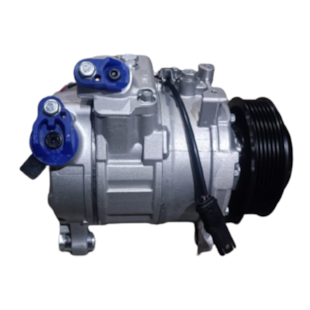 COMPRESSOR BMW SERIE 1 125I 2013 >  SERIE 3 320I/  328I 2013 >  SERIE 4 420I/  428I 2015 >  X3 - PROCOOLER COMPRESSOR BMW SERIE 1 125I 2013 >  SERIE 3 320I/  328I 2013 >  SERIE 4 420I/  428I 2015 >  X3 - PROCOOLER