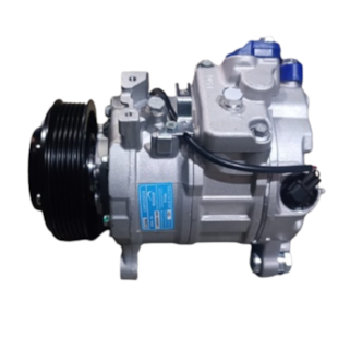 COMPRESSOR BMW SERIE 1 125I 2013 >  SERIE 3 320I/  328I 2013 >  SERIE 4 420I/  428I 2015 >  X3 - PROCOOLER COMPRESSOR BMW SERIE 1 125I 2013 >  SERIE 3 320I/  328I 2013 >  SERIE 4 420I/  428I 2015 >  X3 - PROCOOLER