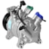 COMPRESSOR BMW SERIE 3 320I / 328I 2013 > / SERIE 5 520I / 528I 2011 > / X1 / Z4 2010 > - PROCOOLER