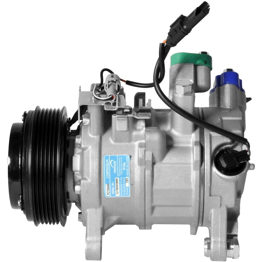 Product main image - aafa9e72-71e6-4900-82d8-6431b567653a