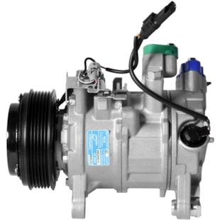 COMPRESSOR BMW SERIE 3 320I / 328I 2013 > / SERIE 5 520I / 528I 2011 > / X1 / Z4 2010 > - PROCOOLER