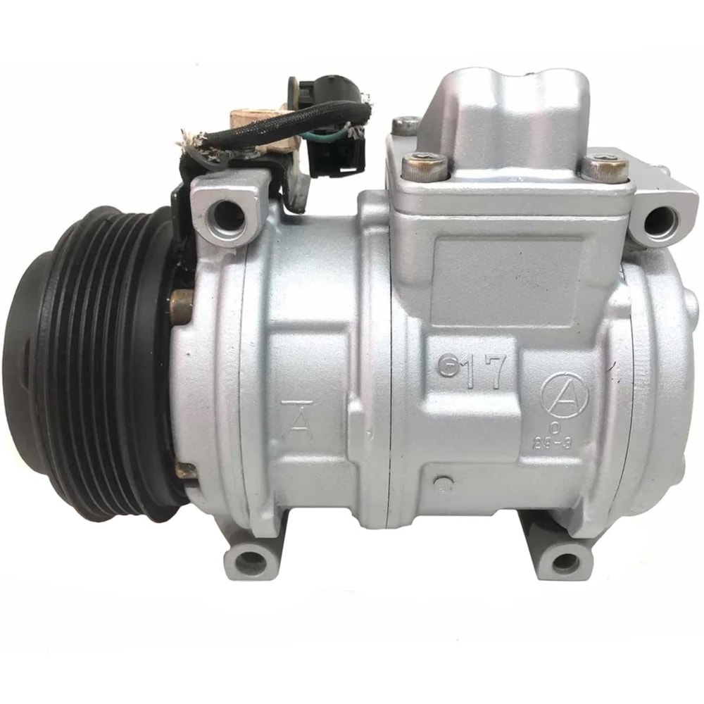 Product main image - 60a9422f-e5af-49af-a5f3-fcb21dd97274