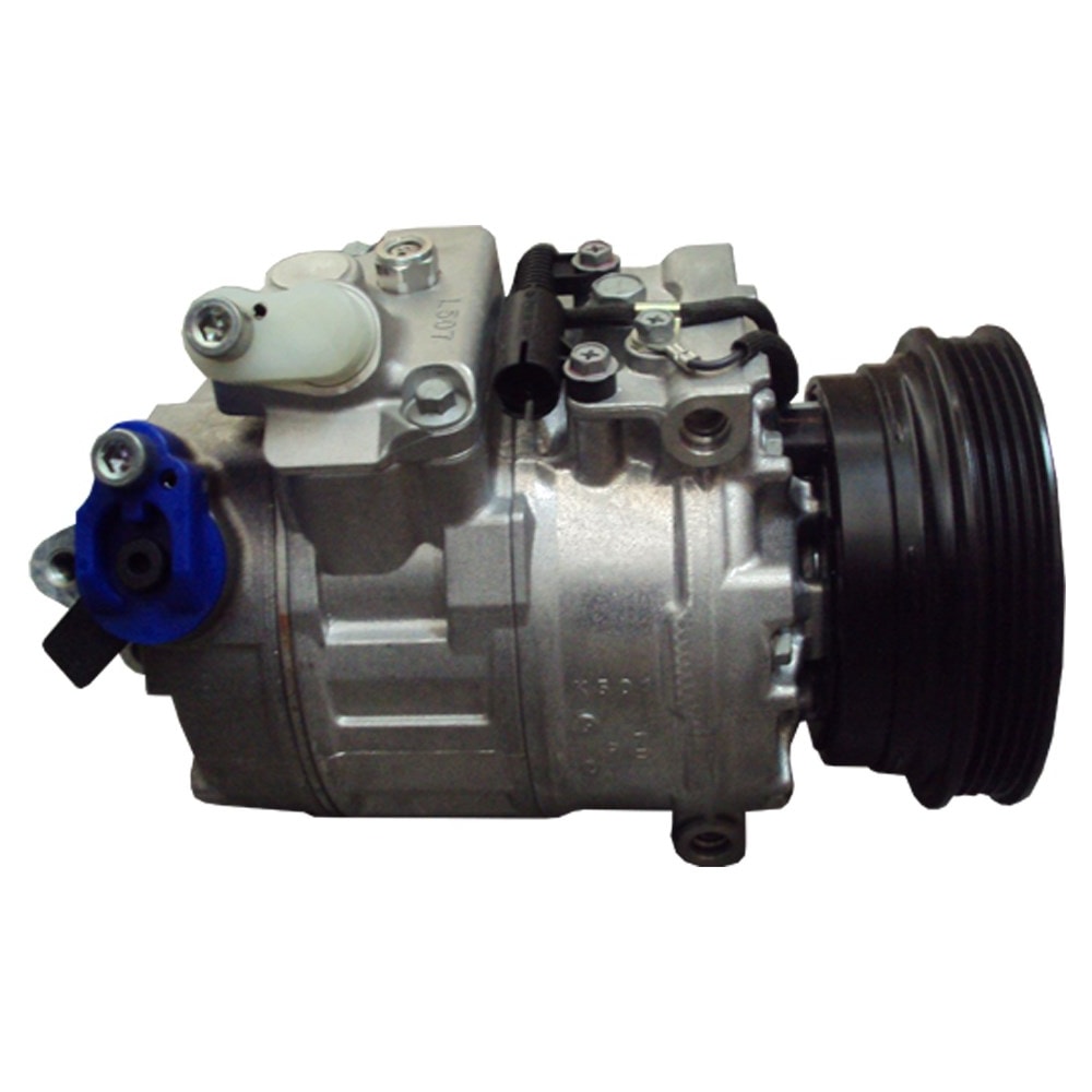 Product main image - eb63237e-bf18-4cac-a0a3-9136c9d169eb