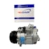 COMPRESSOR BMW SERIE 3 E46 M3/325I/330I 1999 A 2006 SERIE 5 E39 M5/540I 1995 A 2004 SERIE 7 E38 740I/750I 2005 A 2001 - PROCOOLER COMPRESSOR BMW SERIE 3 E46 M3/325I/330I 1999 A 2006 SERIE 5 E39 M5/540I 1995 A 2004 SERIE 7 E38 740I/750I 2005 A 2001 - PROCOOLER