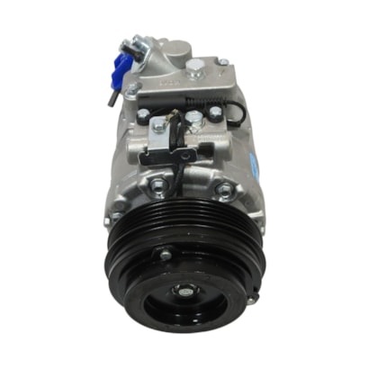 image_4a9b3395-19a7-4a85-92e5-8b85cbfde723