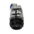 COMPRESSOR BMW SERIE 3 E46 M3/325I/330I 1999 A 2006 SERIE 5 E39 M5/540I 1995 A 2004 SERIE 7 E38 740I/750I 2005 A 2001 - PROCOOLER COMPRESSOR BMW SERIE 3 E46 M3/325I/330I 1999 A 2006 SERIE 5 E39 M5/540I 1995 A 2004 SERIE 7 E38 740I/750I 2005 A 2001 - PROCOOLER
