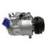 COMPRESSOR BMW SERIE 3 E46 M3/325I/330I 1999 A 2006 SERIE 5 E39 M5/540I 1995 A 2004 SERIE 7 E38 740I/750I 2005 A 2001 - PROCOOLER COMPRESSOR BMW SERIE 3 E46 M3/325I/330I 1999 A 2006 SERIE 5 E39 M5/540I 1995 A 2004 SERIE 7 E38 740I/750I 2005 A 2001 - PROCOOLER