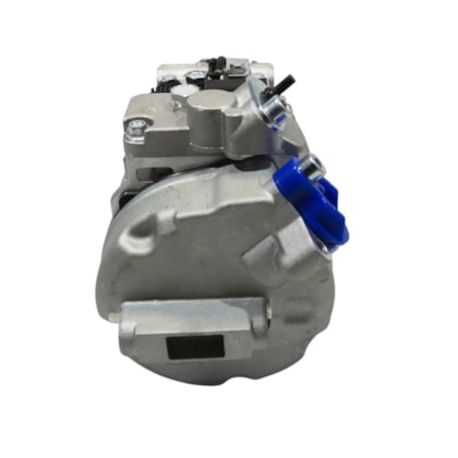 image_14f17114-f854-45f8-a204-cf18ad3eea60