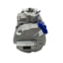 COMPRESSOR BMW SERIE 3 E46 M3/325I/330I 1999 A 2006 SERIE 5 E39 M5/540I 1995 A 2004 SERIE 7 E38 740I/750I 2005 A 2001 - PROCOOLER COMPRESSOR BMW SERIE 3 E46 M3/325I/330I 1999 A 2006 SERIE 5 E39 M5/540I 1995 A 2004 SERIE 7 E38 740I/750I 2005 A 2001 - PROCOOLER