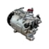 COMPRESSOR BMW X5 3.0 / 4.4 2013 A 2018 / X6 3.0 / 4.4 2014 A 2019  - PROCOOLER