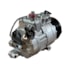 COMPRESSOR BMW X5 3.0 / 4.4 2013 A 2018 / X6 3.0 / 4.4 2014 A 2019  - PROCOOLER