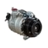 COMPRESSOR BMW X5 3.0 / 4.4 2013 A 2018 / X6 3.0 / 4.4 2014 A 2019  - PROCOOLER