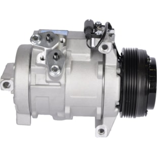 COMPRESSOR BMW X5 3.0 M54 2001 A 2003 / MERCEDES BENZ SPRINTER MOD.10S17 - PROCOOLER COMPRESSOR BMW X5 3.0 M54 2001 A 2003 / MERCEDES BENZ SPRINTER MOD.10S17 - PROCOOLER