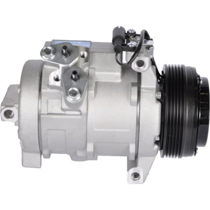 COMPRESSOR BMW X5 3.0 M54 2001 A 2003 / MERCEDES BENZ SPRINTER MOD.10S17 - PROCOOLER COMPRESSOR BMW X5 3.0 M54 2001 A 2003 / MERCEDES BENZ SPRINTER MOD.10S17 - PROCOOLER