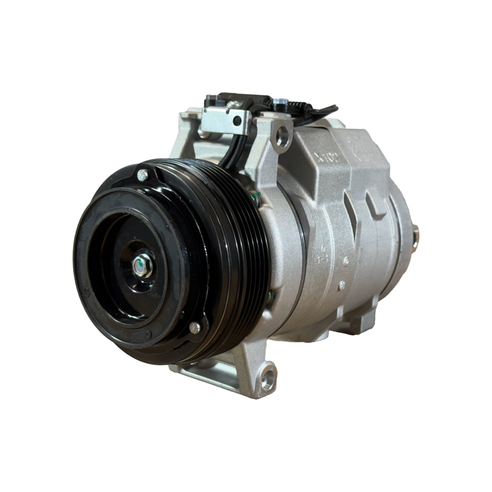 Product main image - 88b55ed4-45a1-4721-8e9c-1879fef5c58c