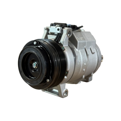 Product main image - 8c60531f-d7f8-4bc1-a5c5-f032dab866a2