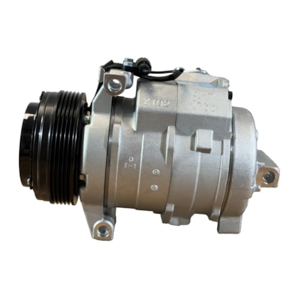 image_929a6915-aa2d-401f-8b57-74dd0fe26284