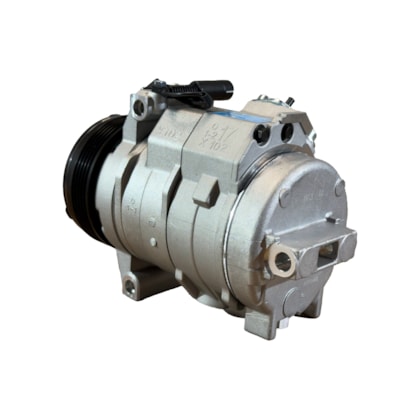 image_56d77606-4b59-4d9b-9324-b46cc047cc18