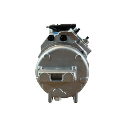 image_103e10c8-c13a-42b5-89d4-f7e37f466589