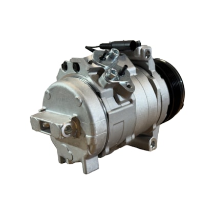 image_1b377418-357d-40df-a189-13d347bc7fea