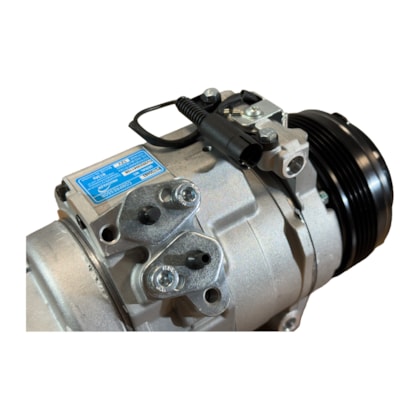 image_50b38a68-11a7-4819-8795-dd4328404a1a