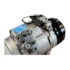 COMPRESSOR BMW X5 3.0 M54 2001 A 2003 MOD.10S17 - PROCOOLER