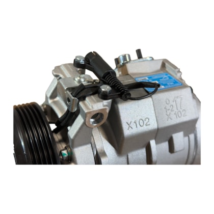 image_7cd7f0cb-3850-4f9e-a1f6-c549be9f6169