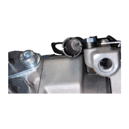 image_a910528a-2b96-4659-a2bf-164f4b437b2a