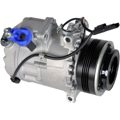 image_91e49167-6b90-4287-9576-3b06786db4a7