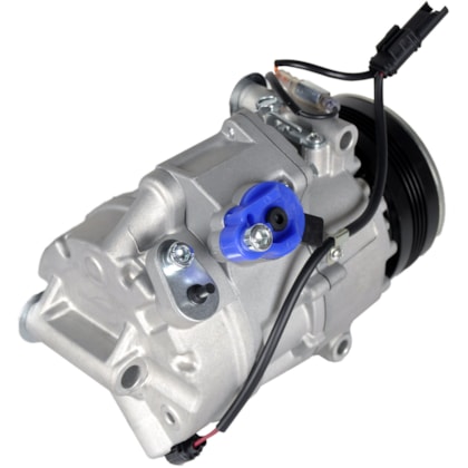 image_b79a7232-9953-41d8-9524-706b51b83980