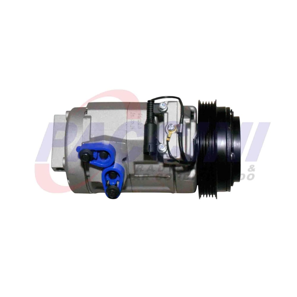 Product main image - 477ba316-ca65-409e-bec4-2b5de76200e2