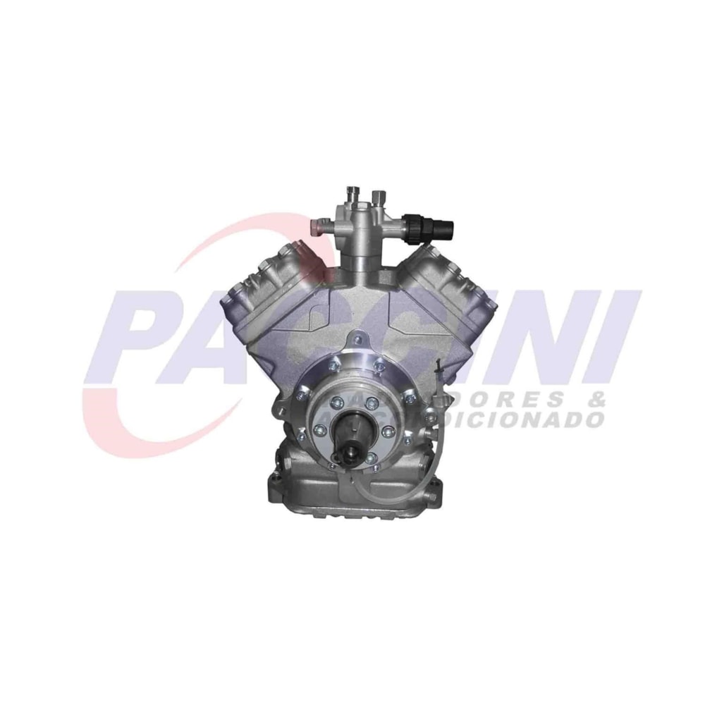 Product main image - 4ca0a812-08ce-4930-8145-8964bd3cc428