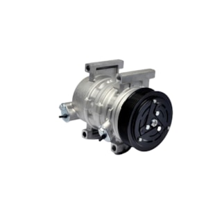 COMPRESSOR CALSONIC CR12 NISSAN FRONTIER MOTOR 2.5 2013 > - PROCOOLER COMPRESSOR CALSONIC CR12 NISSAN FRONTIER MOTOR 2.5 2013 > - PROCOOLER