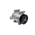 COMPRESSOR CALSONIC CR12 NISSAN FRONTIER MOTOR 2.5 2013 > - PROCOOLER