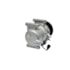 COMPRESSOR CALSONIC CR12 NISSAN FRONTIER MOTOR 2.5 2013 > - PROCOOLER