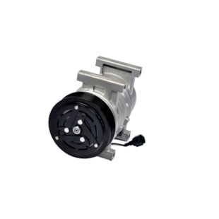 COMPRESSOR CALSONIC CR12 NISSAN FRONTIER MOTOR 2.5 2013 > - PROCOOLER COMPRESSOR CALSONIC CR12 NISSAN FRONTIER MOTOR 2.5 2013 > - PROCOOLER