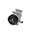 COMPRESSOR CALSONIC CR12 NISSAN FRONTIER MOTOR 2.5 2013 > - PROCOOLER
