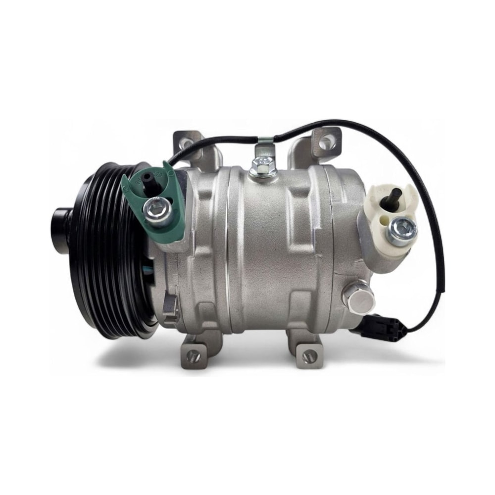 Product main image - 1ebbf0dc-6e09-41e2-9e4f-0265bfd3d7a2