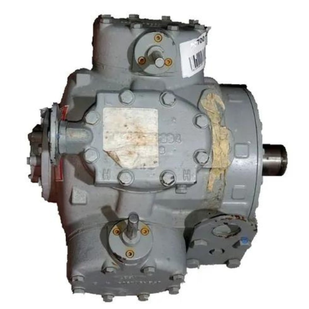 Product main image - f5cc27d7-16a7-4390-9d77-c03147ce0093