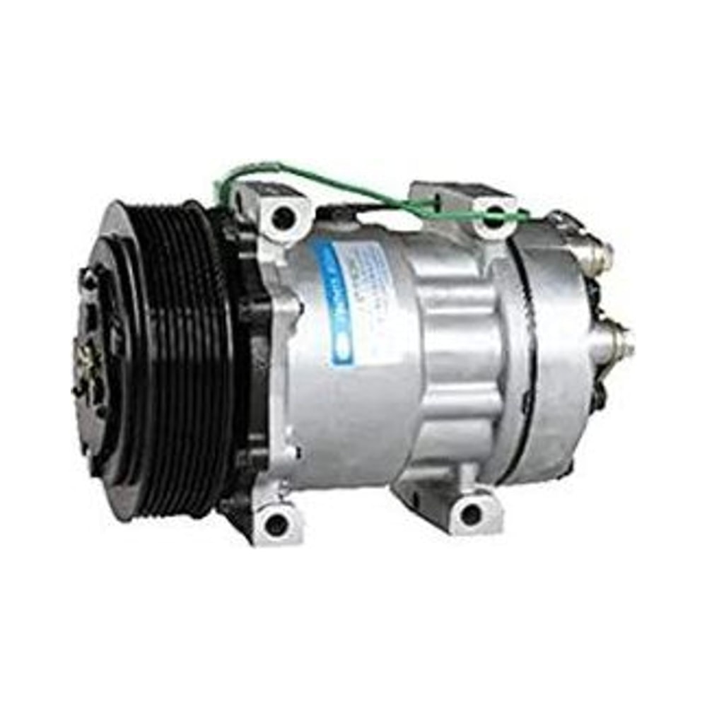 Product main image - 2c3aa5de-6ca0-4cdc-8c65-aac49245a42a