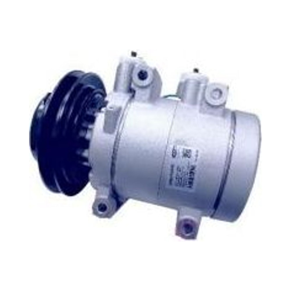 Product main image - 83ec4b90-e1d2-473d-be2f-edd9824a471e
