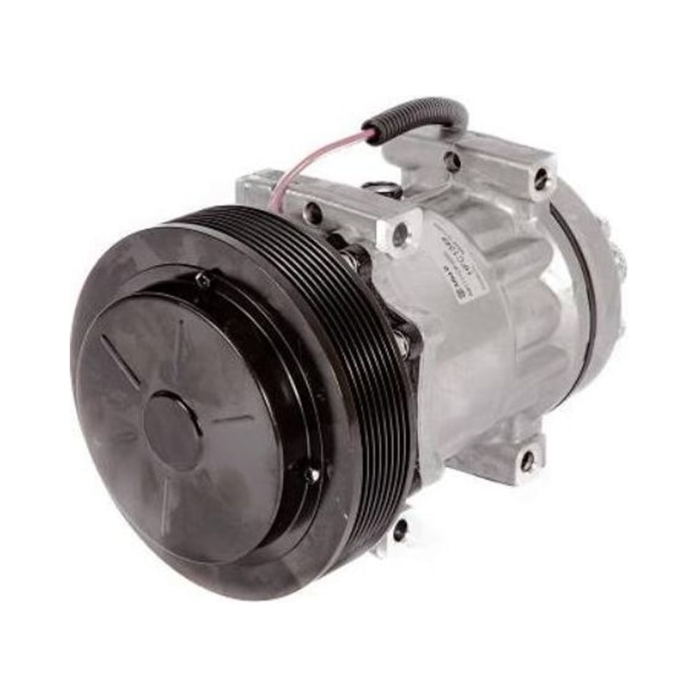 Product main image - c5bb3515-7fac-4452-85ea-2762e80c990e