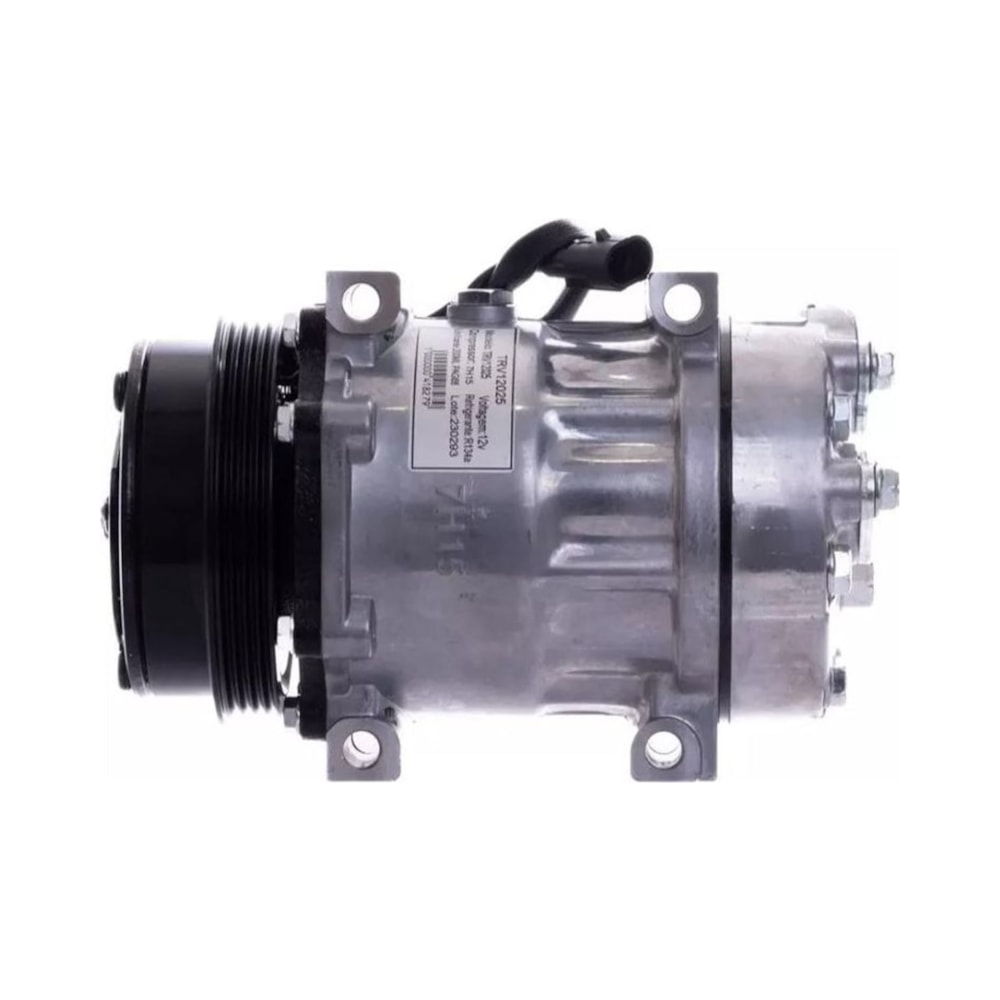 Product main image - edb0cd7b-5c58-4500-9bb6-ac0ab11c9c39