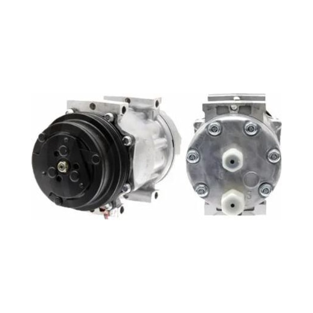 Product main image - 75bc6661-a246-4310-92a7-ea9286186a5a