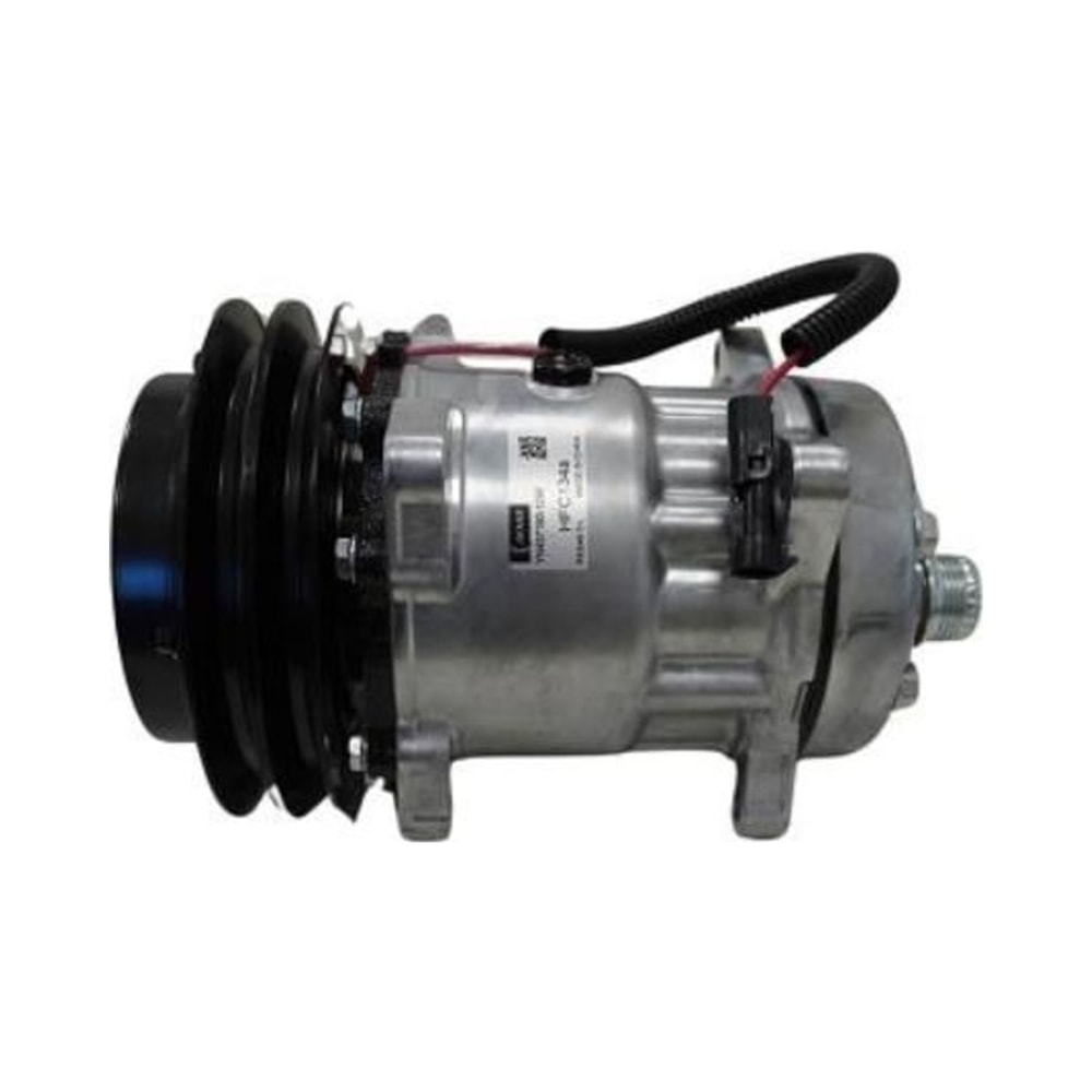Product main image - 7006ac06-6296-40bb-85e5-2c9e7092cb19