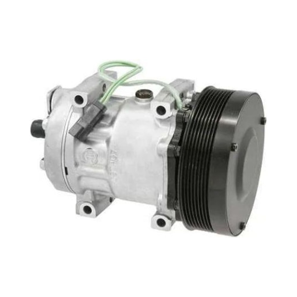Product main image - 8627c5b5-b8ec-465a-b5e1-e61849628337