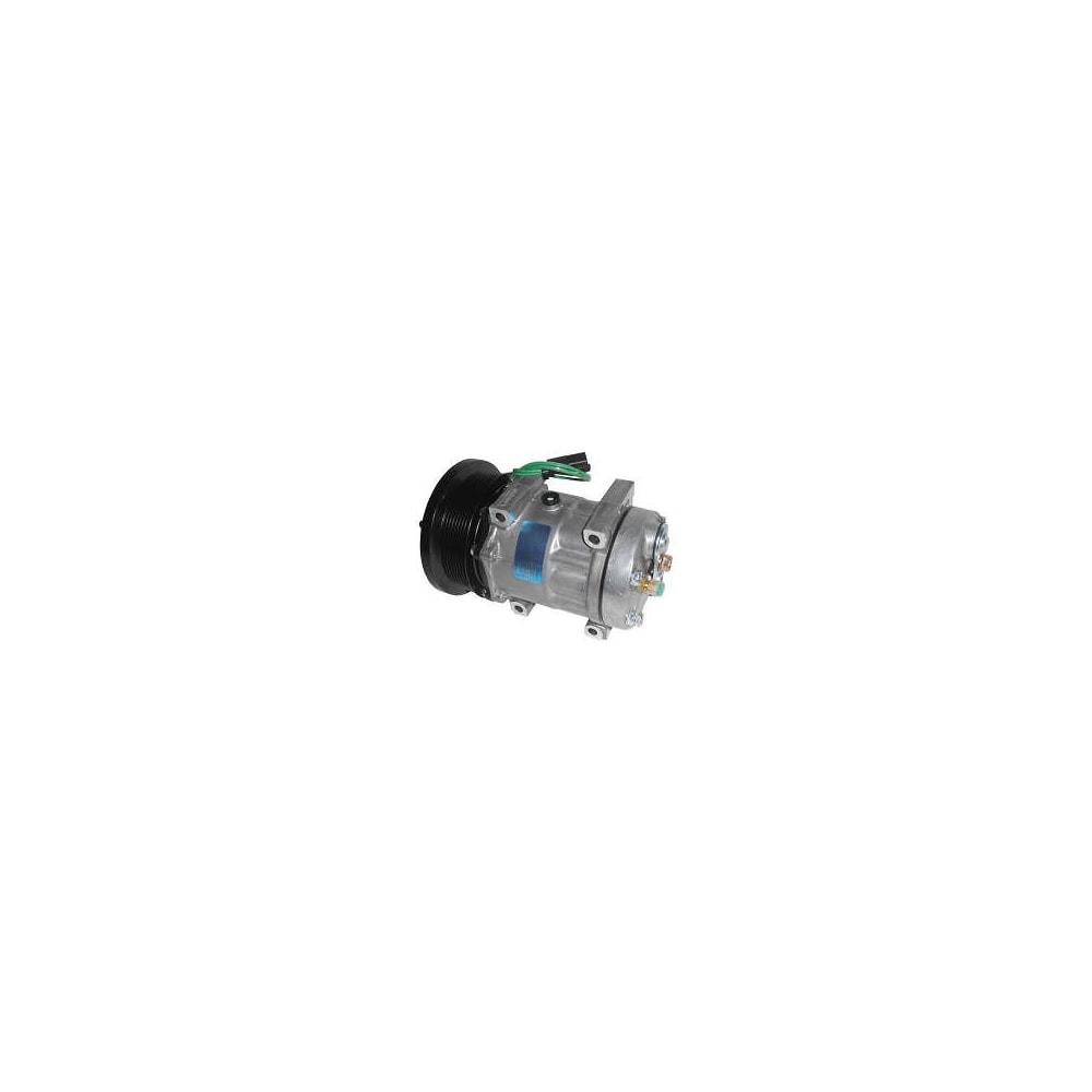 Product main image - 7a2d6e6b-5b8c-46d2-941a-c2fdca19927a