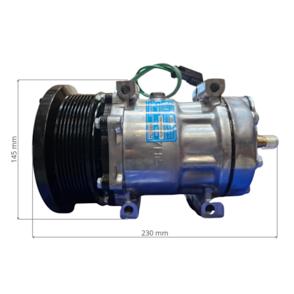 image_dfbe12b5-0f82-4216-89f1-08e46d25b563