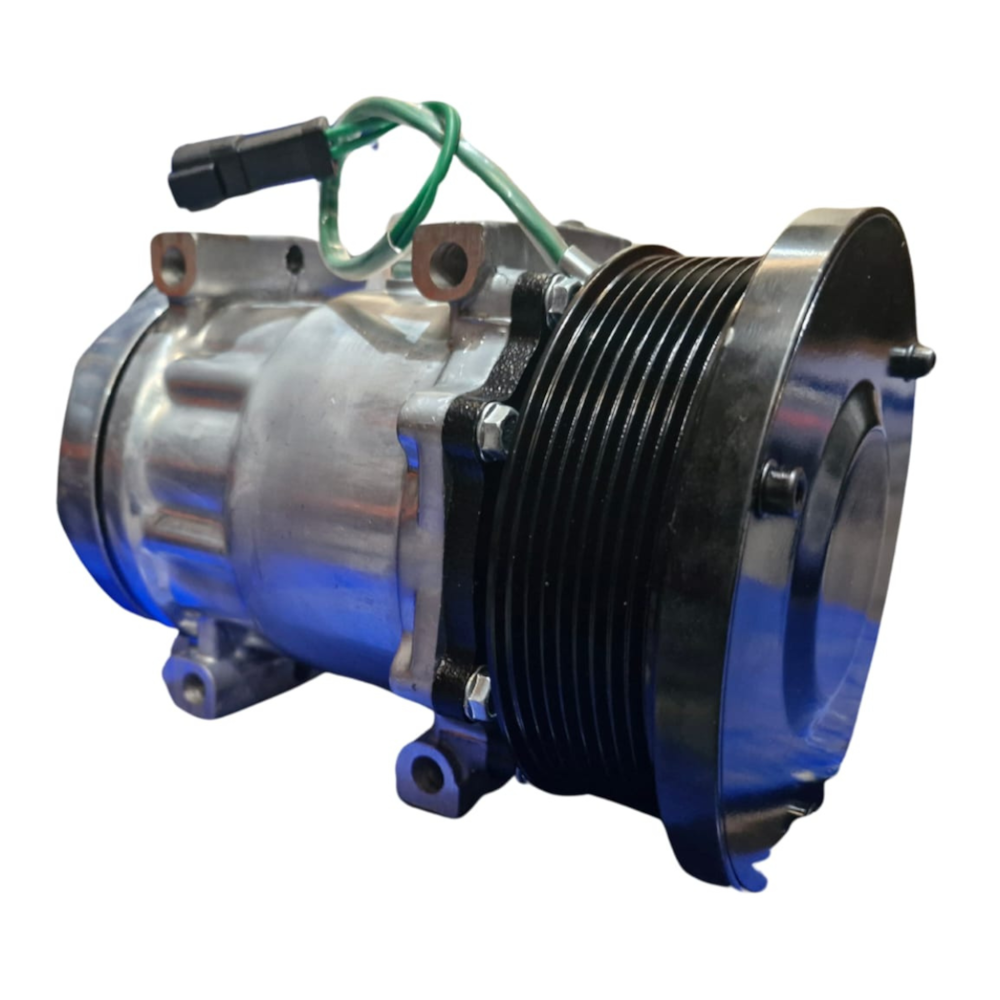 image_5df43c26-a913-4dd5-ad5d-0cfd482ad6d8