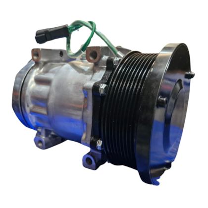 image_2e929090-8623-4a03-a64a-2e487de6f9f3